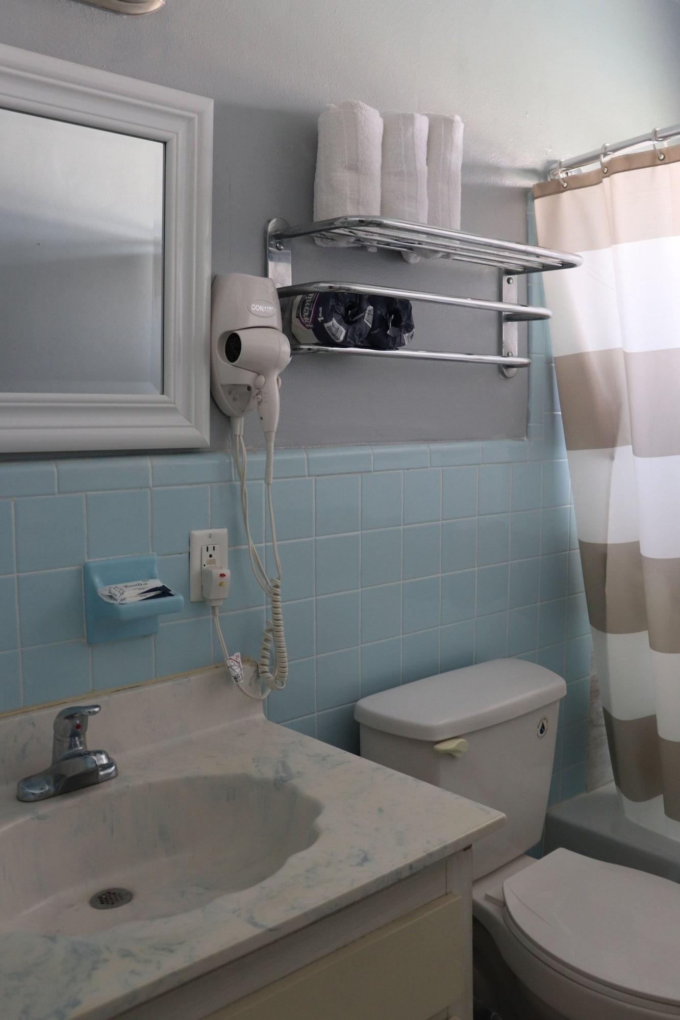 Ocean Mile Hotel Fort Lauderdale Luaran gambar